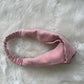 Hair band