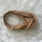 Hair band