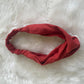 Hair band