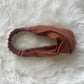 Hair band