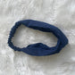Hair band