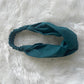 Hair band