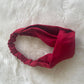 Hair band