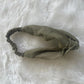 Hair band