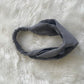 Hair band