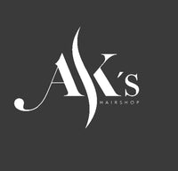 akshairshop