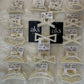 Pearl clips