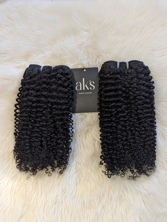 4a waft wave/bundles